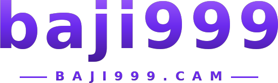 baji999 logo