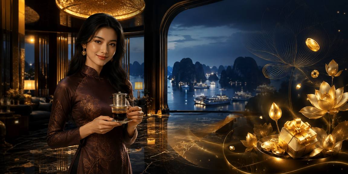 baji999 Chính sách bảo mật thông tin tại baji999