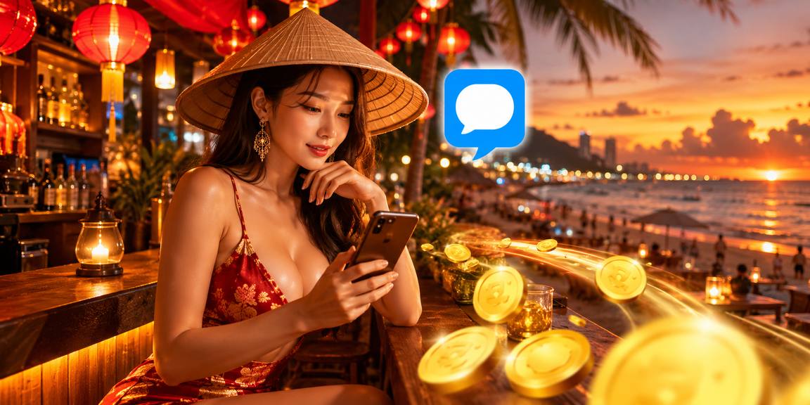 baji999 Ứng dụng baji999 — sảnh cá cược trong tầm tay