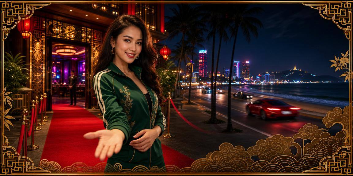 baji999 Truy cập baji999 trên di động trong 3 bước