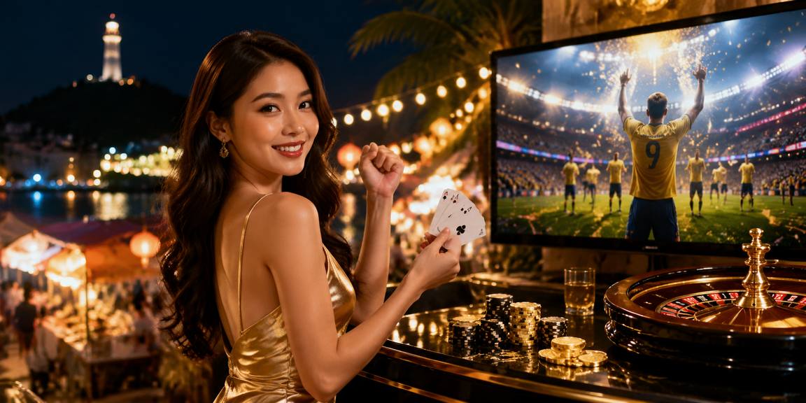baji999 Những gì baji999 mang đến trên di động